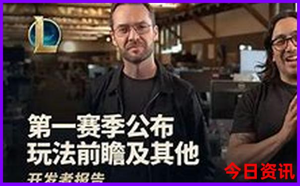 8月带娃儿去哪里旅游最好