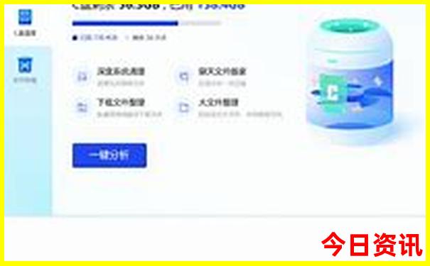 河南两天一夜旅游景点推荐