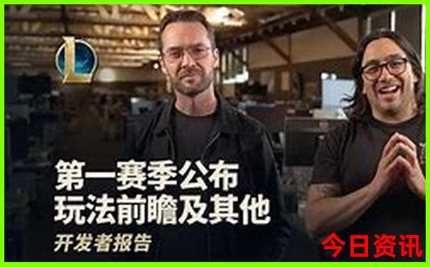 带孩子去西安玩攻略