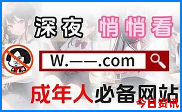 长沙周边自驾游三天最适合路线