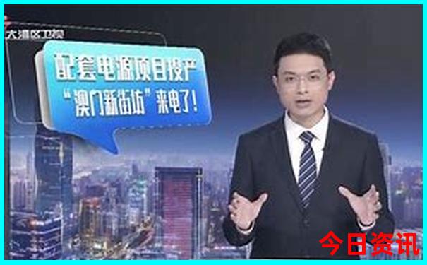 西安旅游必去的10个地方