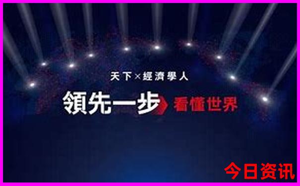 澳门十大著名景点