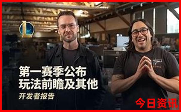 昆明五日游最佳方案