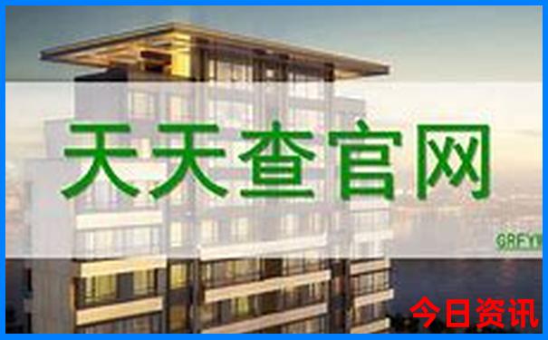 湖北十大免费景点