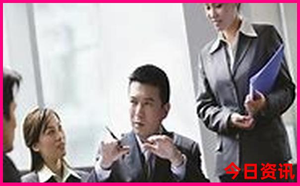 六盘水景点地图分布图